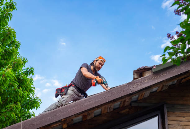 Best Hot Roofs  in Philipsburg, MT