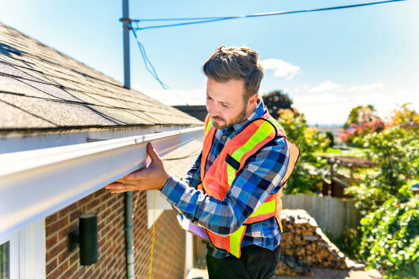 Best Slate Roofing  in Philipsburg, MT