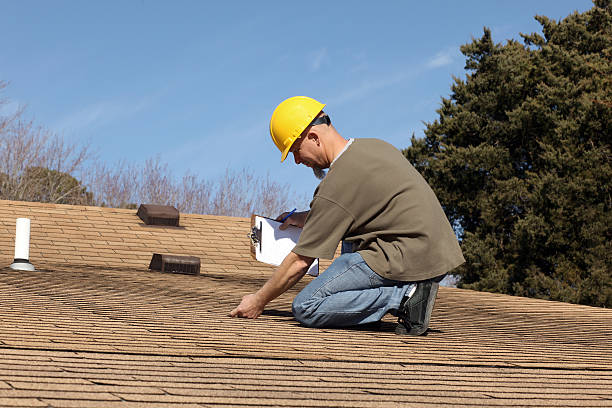 Best Gutter Installation and Repair  in Philipsburg, MT